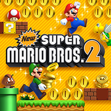 Old Super Mario Game Free Download For Mobile